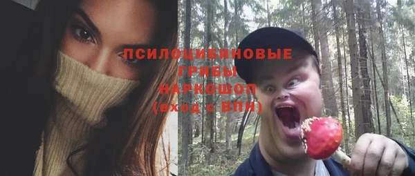 винт Белокуриха