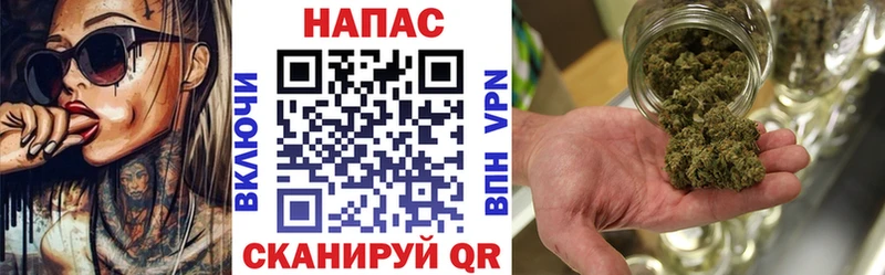Бошки Шишки VHQ  Вязьма 